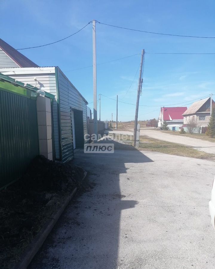 дом р-н Гурьевский г Гурьевск ул Морская 6 Кемеровская обл. — Кузбасс фото 2