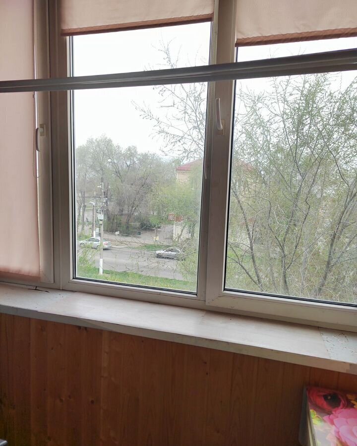 квартира г Магнитогорск р-н Правобережный ул Гагарина 41 фото 7