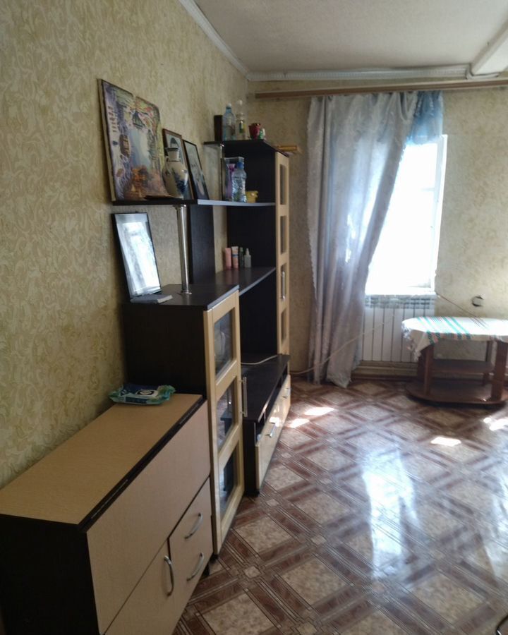 дом г Ульяновск р-н Заволжский пер Мелекесский 2-й фото 12