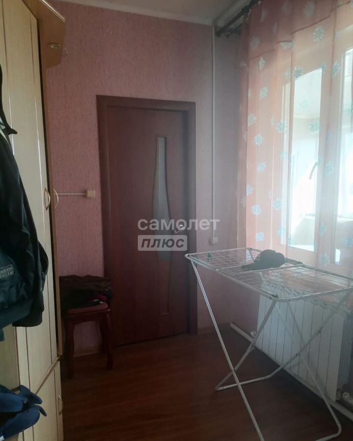дом р-н Гурьевский г Гурьевск ул Морская 6 Кемеровская обл. — Кузбасс фото 21