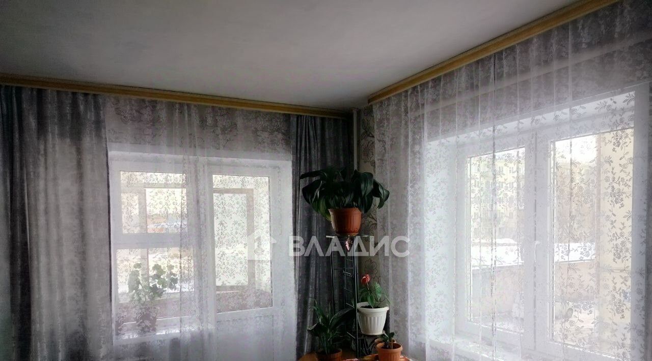 квартира г Ангарск кв-л 91 5 фото 1