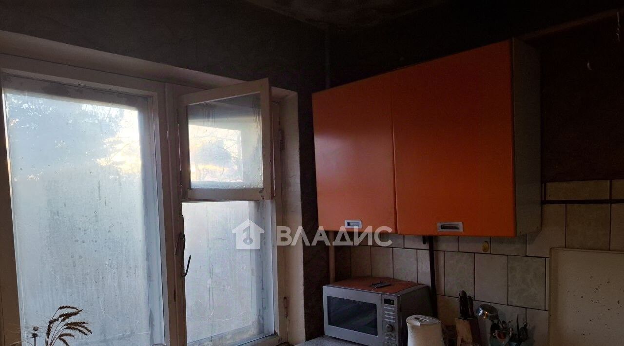 квартира г Ангарск кв-л 82 5 фото 3