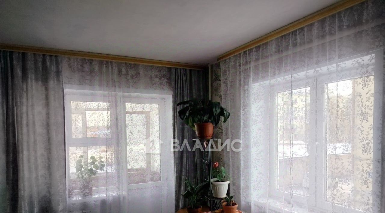 квартира г Ангарск кв-л 91 5 фото 5