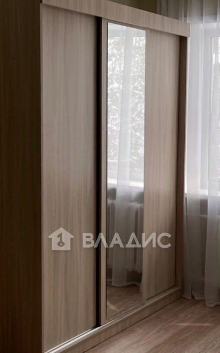 квартира г Ангарск кв-л 93 16 фото 5