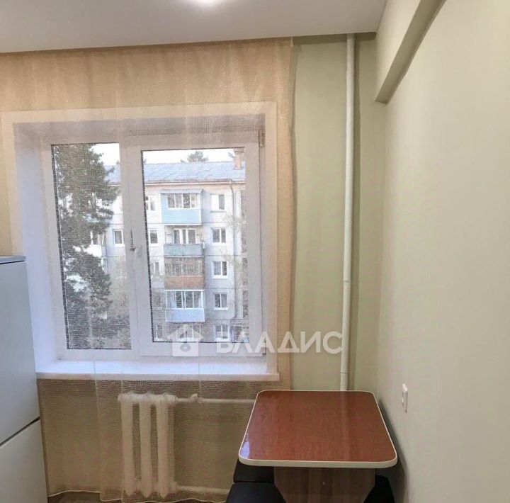 квартира г Ангарск кв-л 93 16 фото 9
