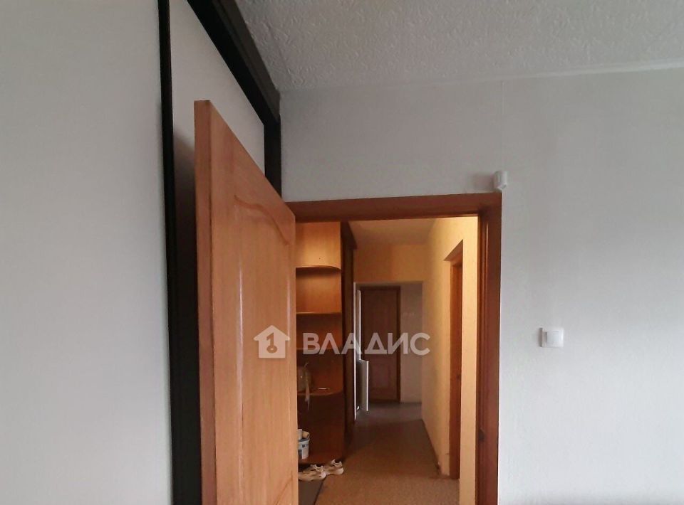 квартира г Ангарск мкр 7 1 фото 12