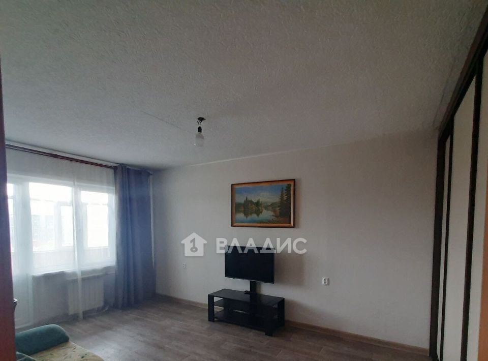 квартира г Ангарск мкр 7 1 фото 16