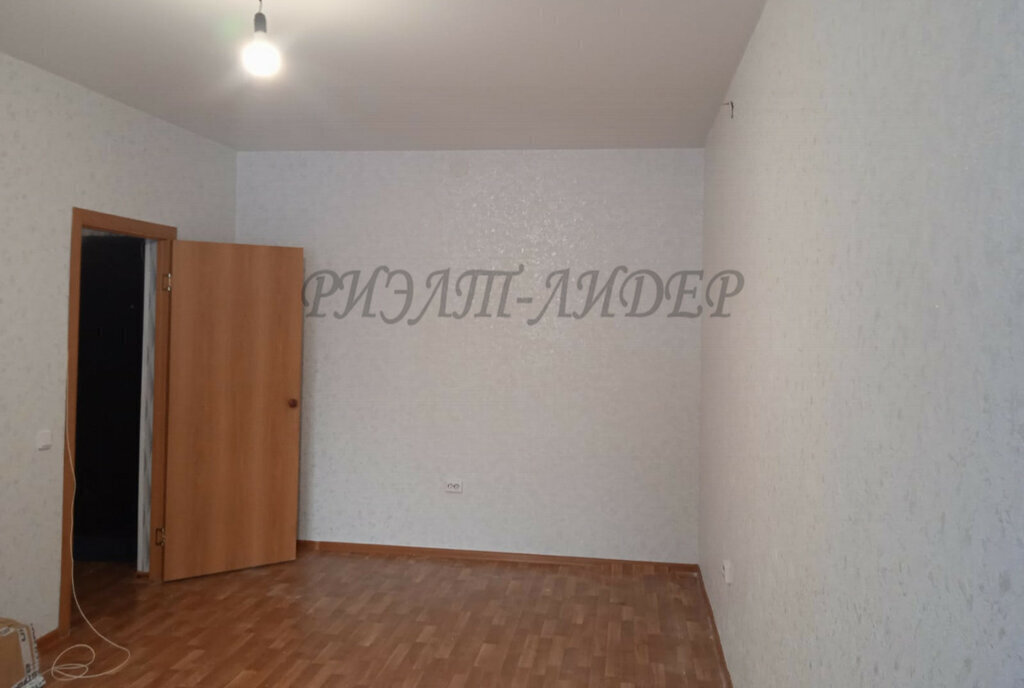 квартира г Горно-Алтайск ул Заринская 39к/2 фото 10