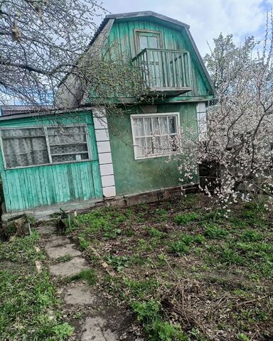 р-н Правобережный фото
