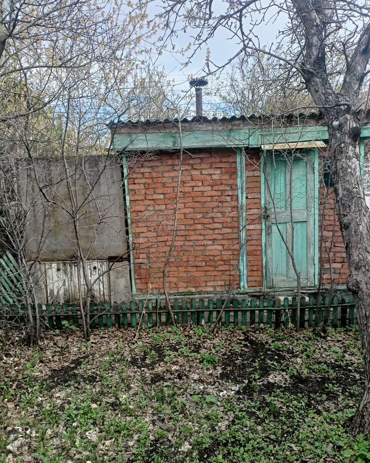 дом г Магнитогорск р-н Правобережный фото 3