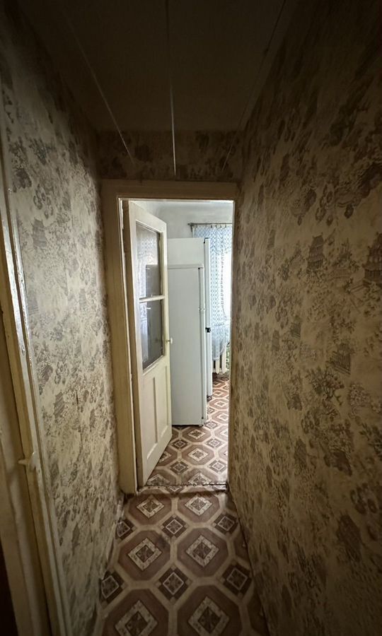 квартира г Южноуральск ул Московская 22 фото 14