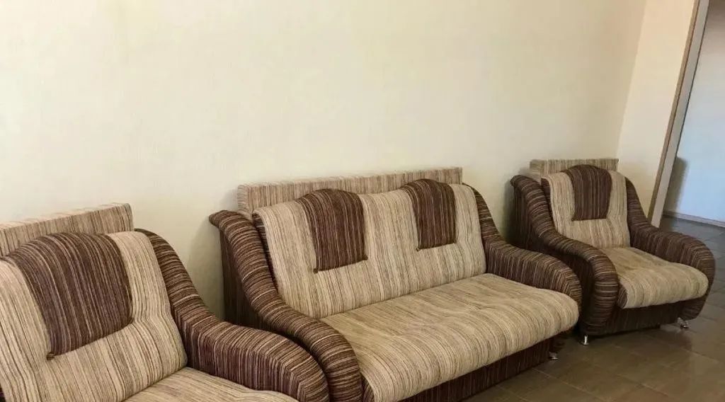 комната г Геленджик Тонкий мыс ул Десантная 1 фото 2