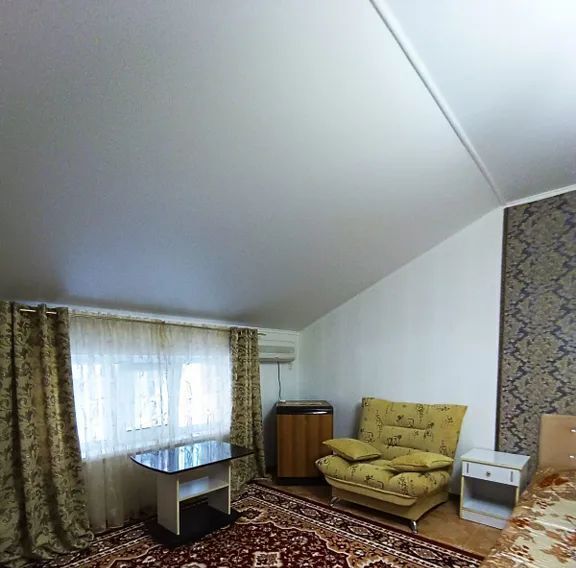 комната г Геленджик с Кабардинка ул Коллективная 22 фото 12