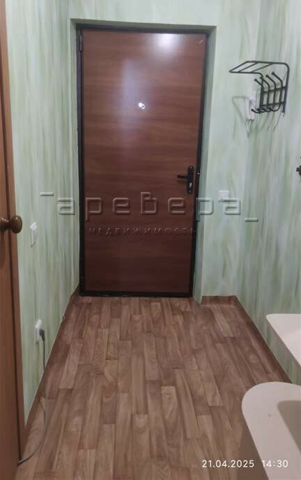 квартира г Красноярск ул Норильская 40 фото 10