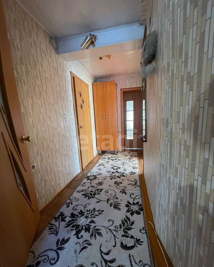 дом г Шадринск ул Иртышская 28 фото 16