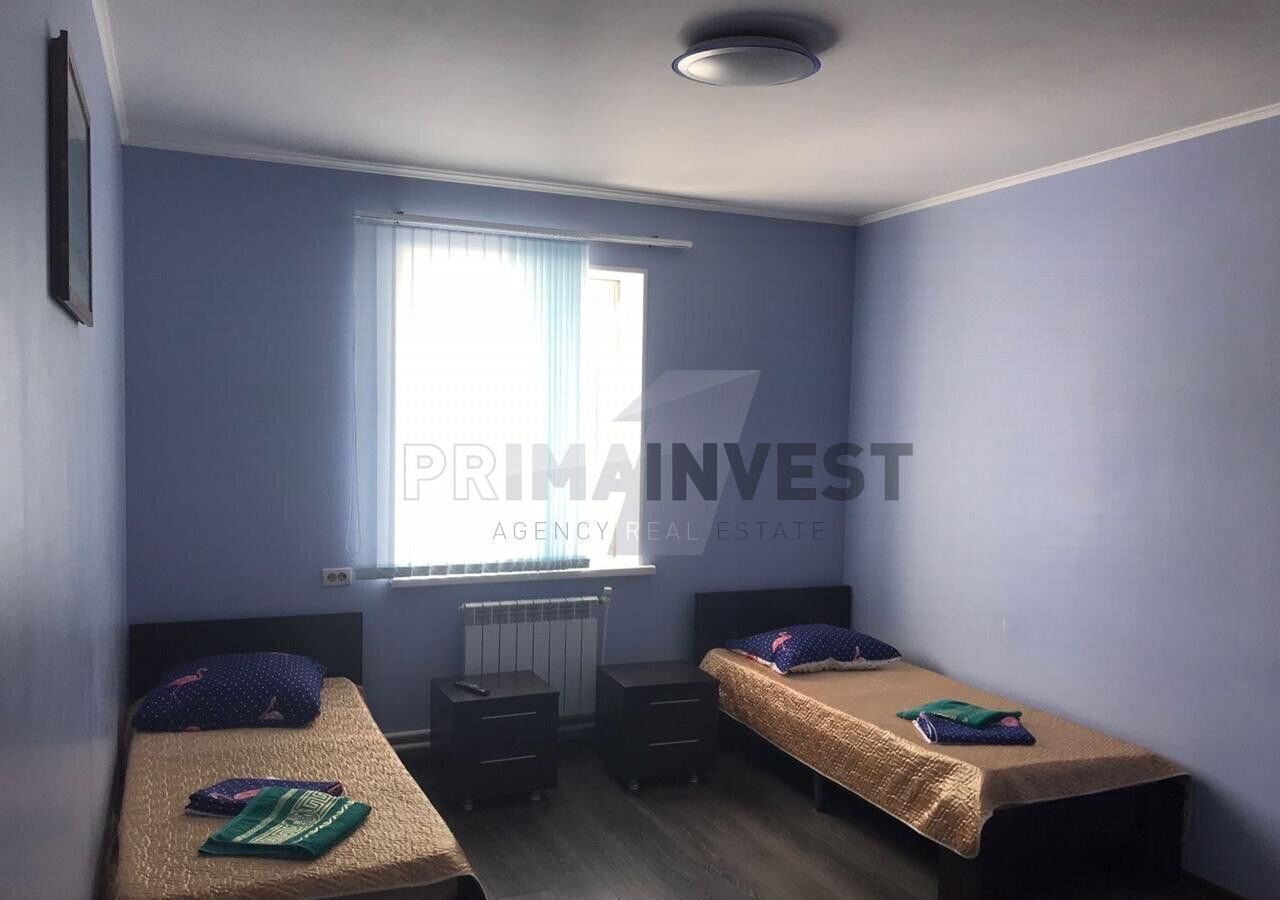 офис г Копейск ул Ермака 80/2 Копейский г. о. фото 13