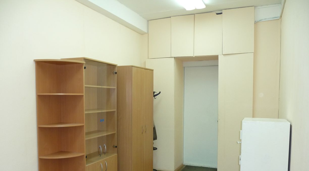 офис г Екатеринбург Динамо ул Луначарского 80 фото 6