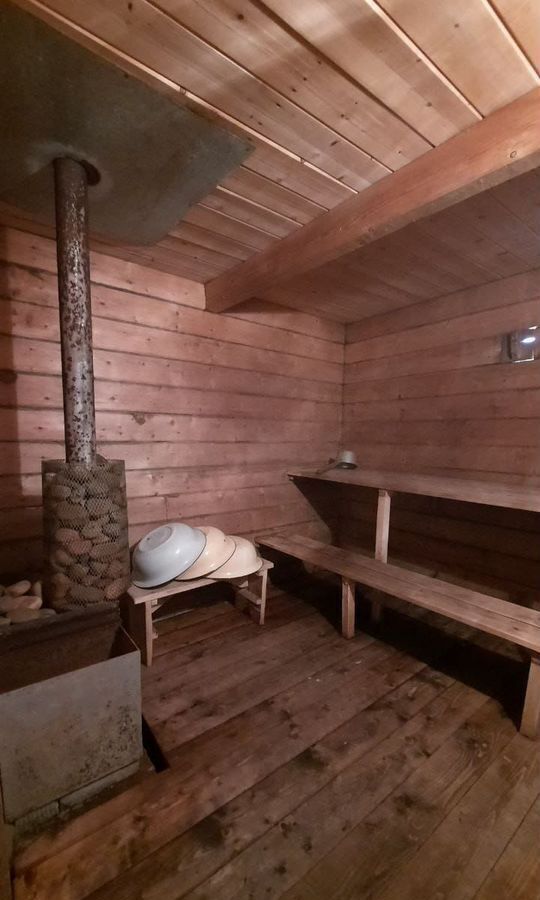 дом г Междуреченск снт Знамя Шахтера Кемеровская обл. — Кузбасс, 1-й Садовый пер., 33 фото 31