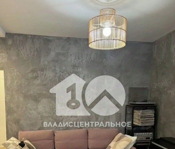 п Озерный Мочищенский сельсовет, ул. Лиственная, 2 фото