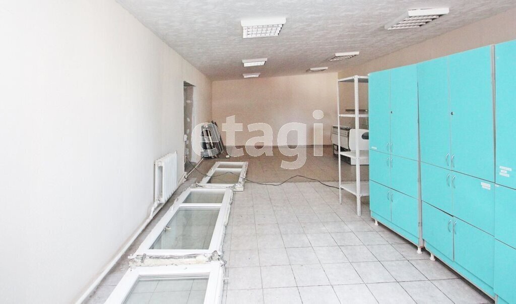 торговое помещение г Ижевск ул Школьная 62 фото 5