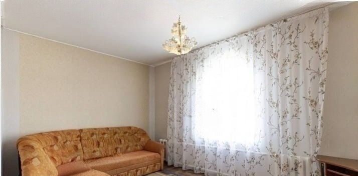 дом г Барнаул с Власиха ул Рождественская 58 р-н Октябрьский фото 15