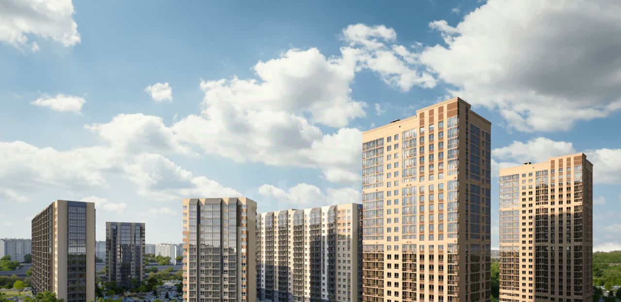 квартира г Новосибирск Заельцовская ул Игарская 33 фото 17