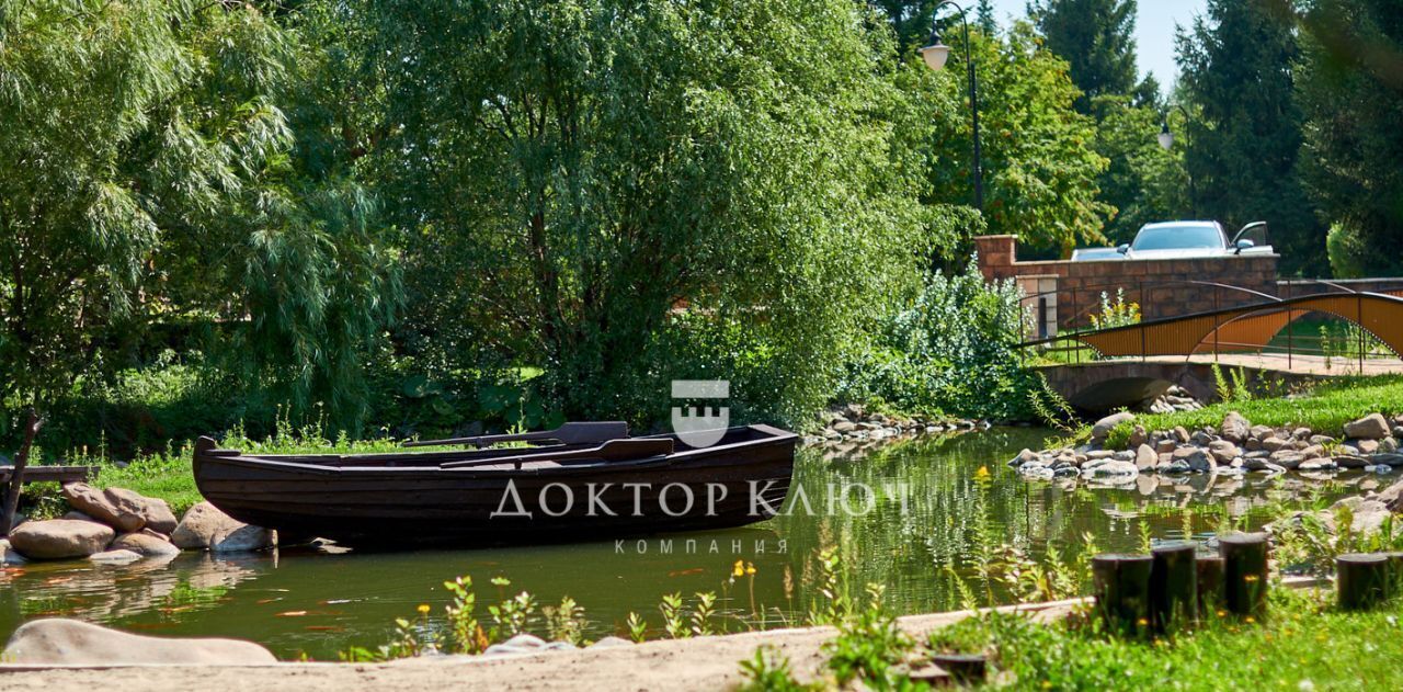 квартира г Новосибирск Заельцовская ул Кедровая 67 фото 35