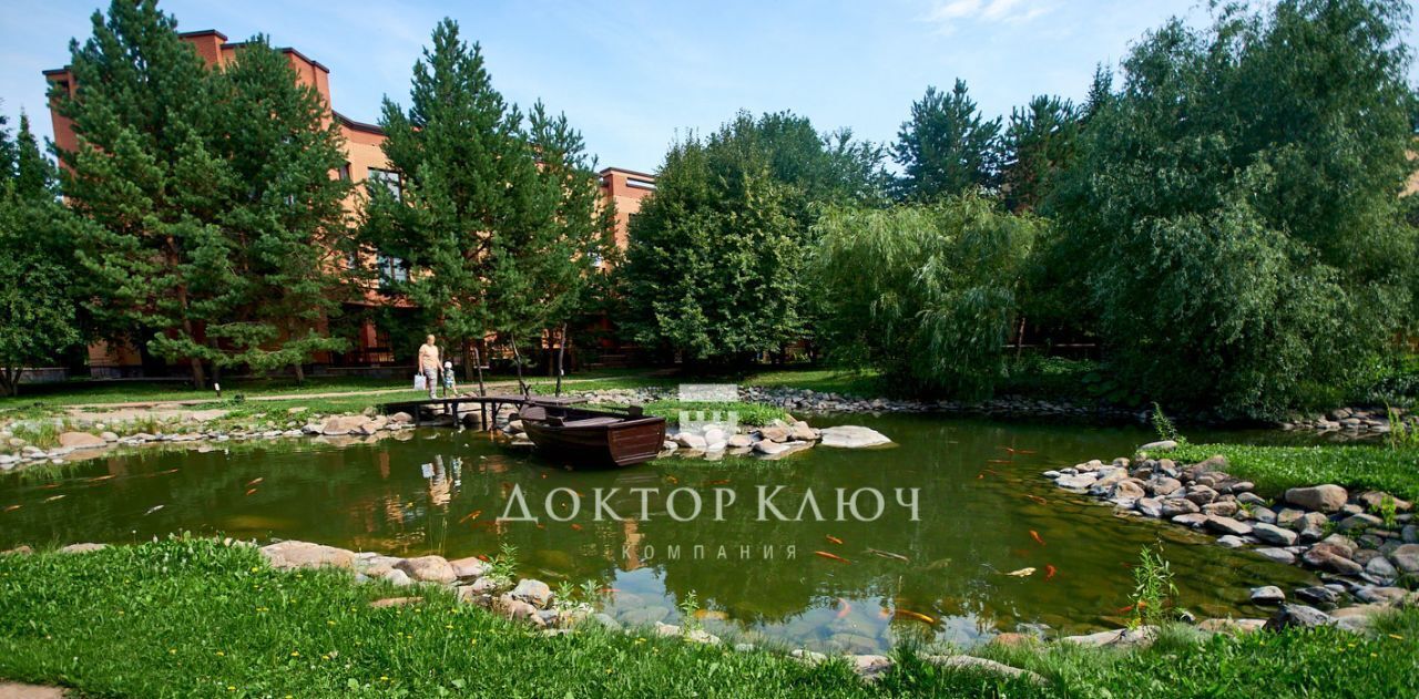 квартира г Новосибирск Заельцовская ул Кедровая 67 фото 33