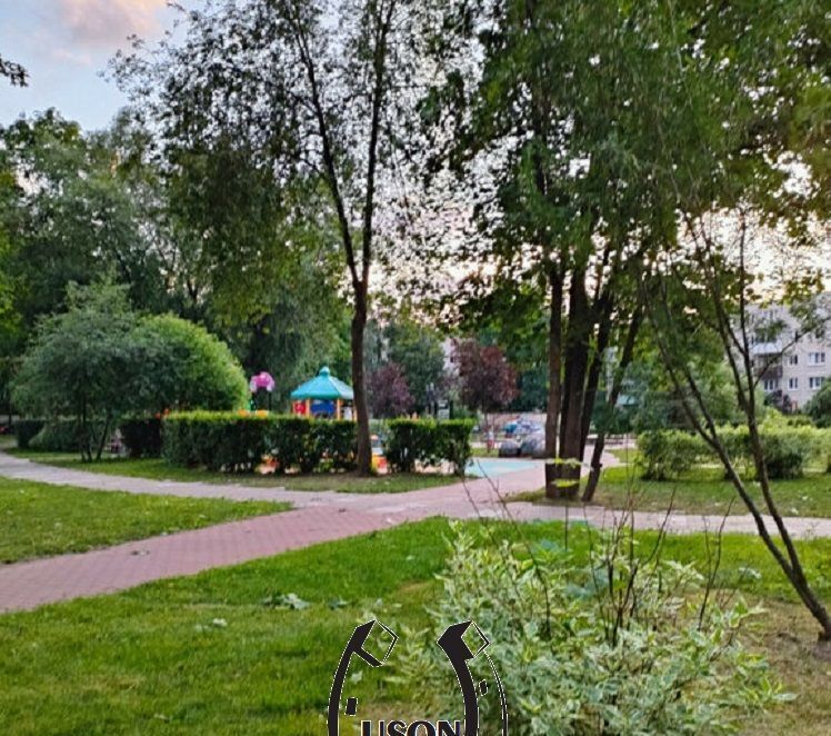 квартира г Красное Село ш Гатчинское 13к/1 метро Проспект Ветеранов фото 23