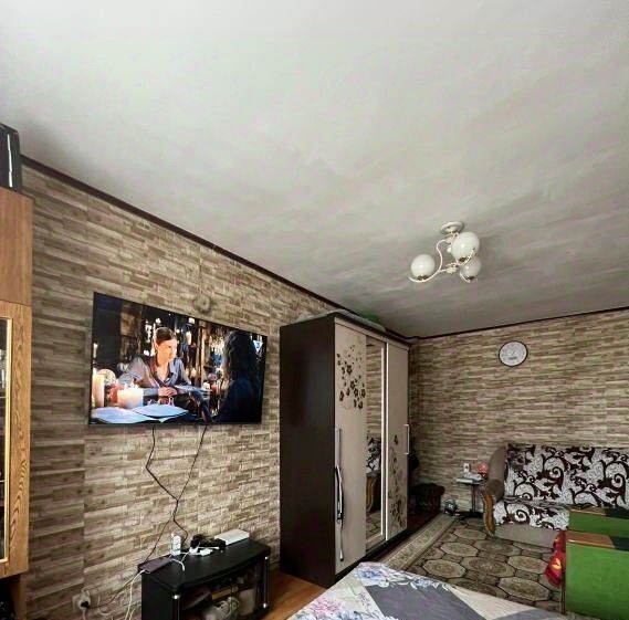 квартира г Благовещенск ул Шимановского 146/2 фото 2