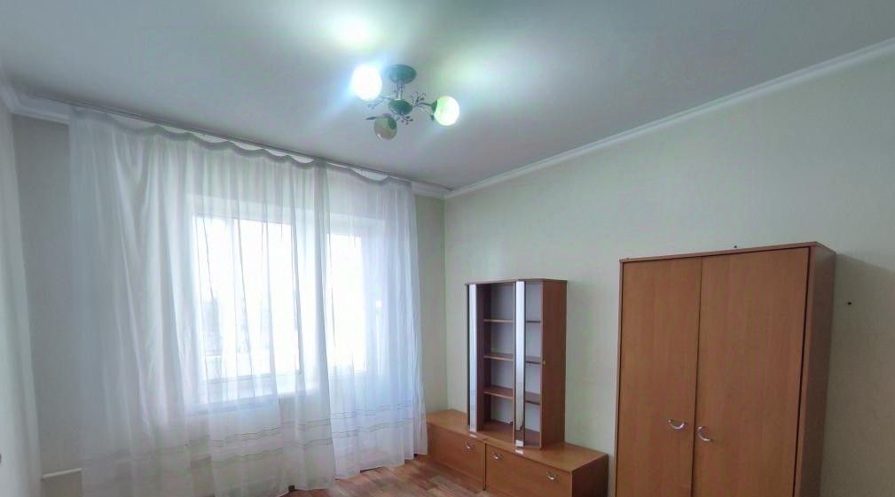 квартира г Благовещенск ул Василенко 11/1 фото 3