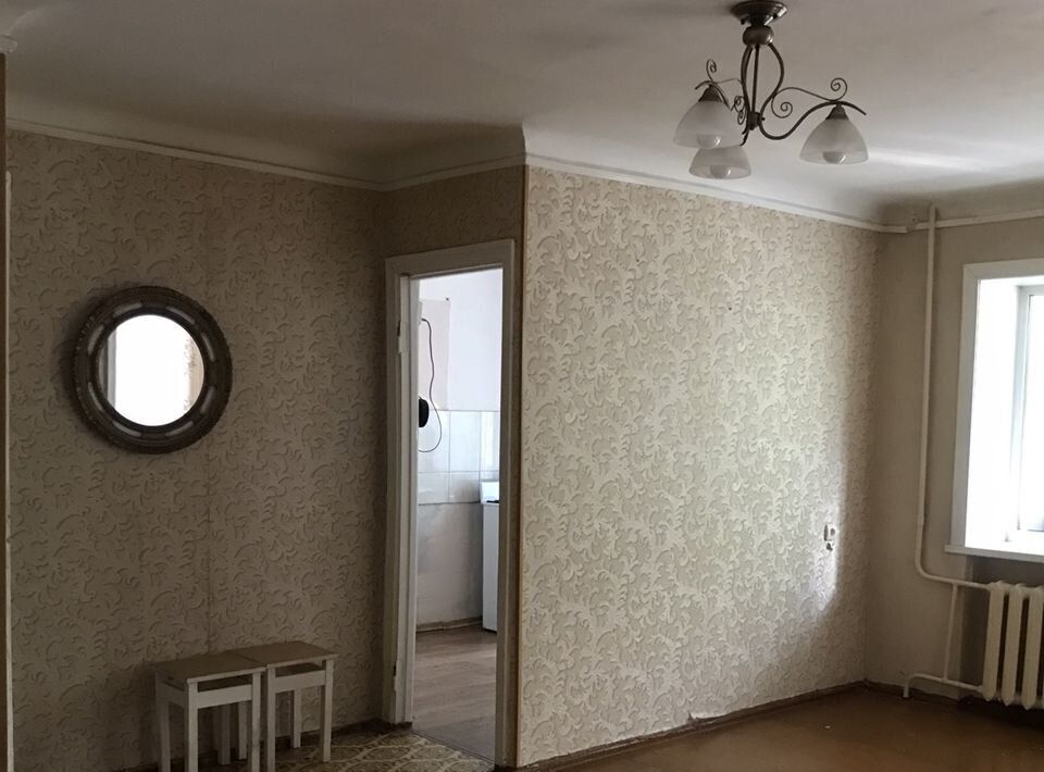 квартира г Благовещенск ул Ленина 178 фото 2