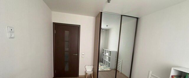 ул Андрея Кушнира 30 фото