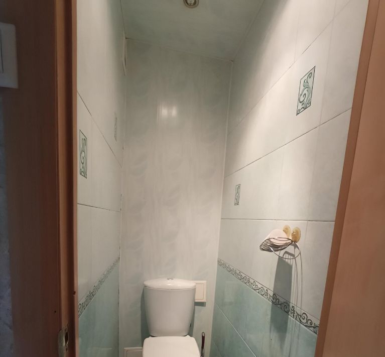 квартира г Благовещенск ул Ленина 205/11 фото 9
