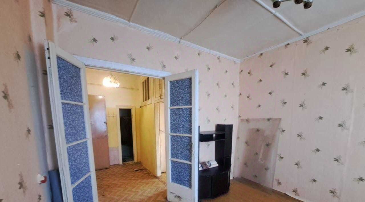 квартира г Благовещенск ул Горького 136/1 фото 6