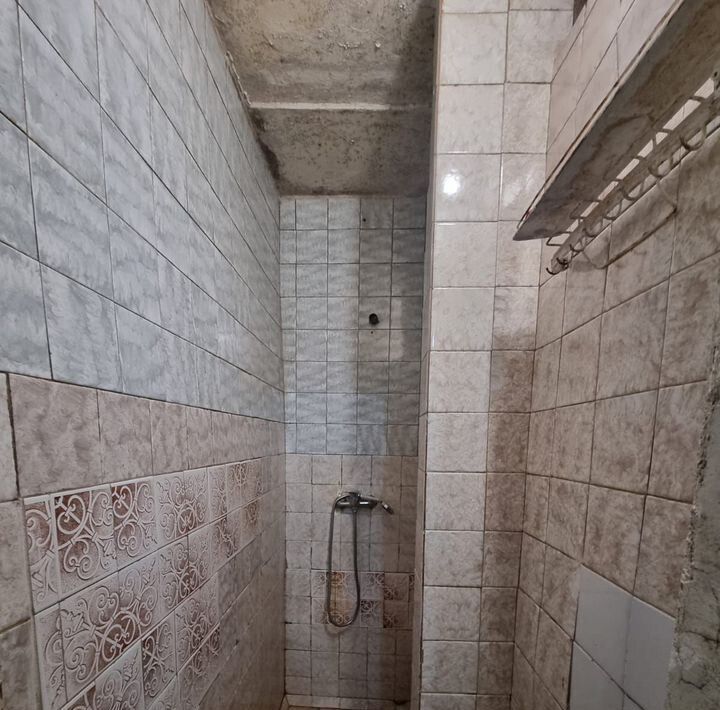 комната г Екатеринбург р-н Чкаловский ул Титова 27а фото 14