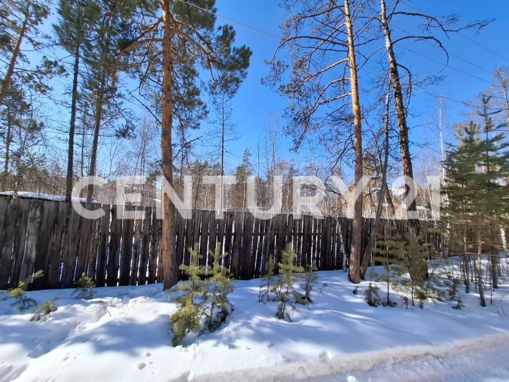 земля г Якутск Республика Саха Якутия, Валерия Керемясова фото 4