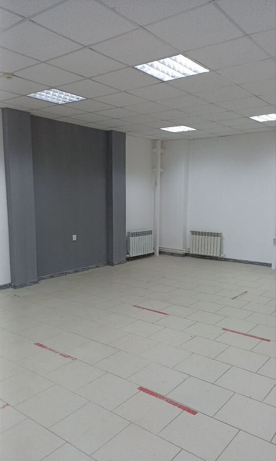 свободного назначения р-н Шпаковский г Михайловск заезд Климова 41 фото 6