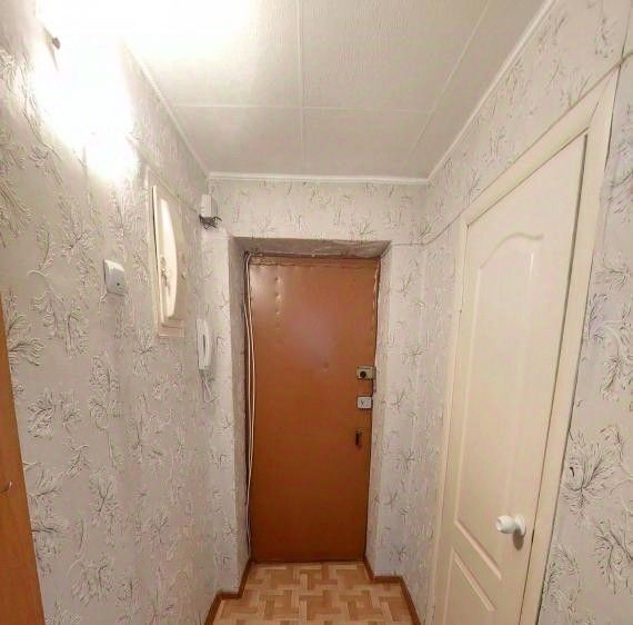 квартира г Соликамск ул Набережная 129 фото 8