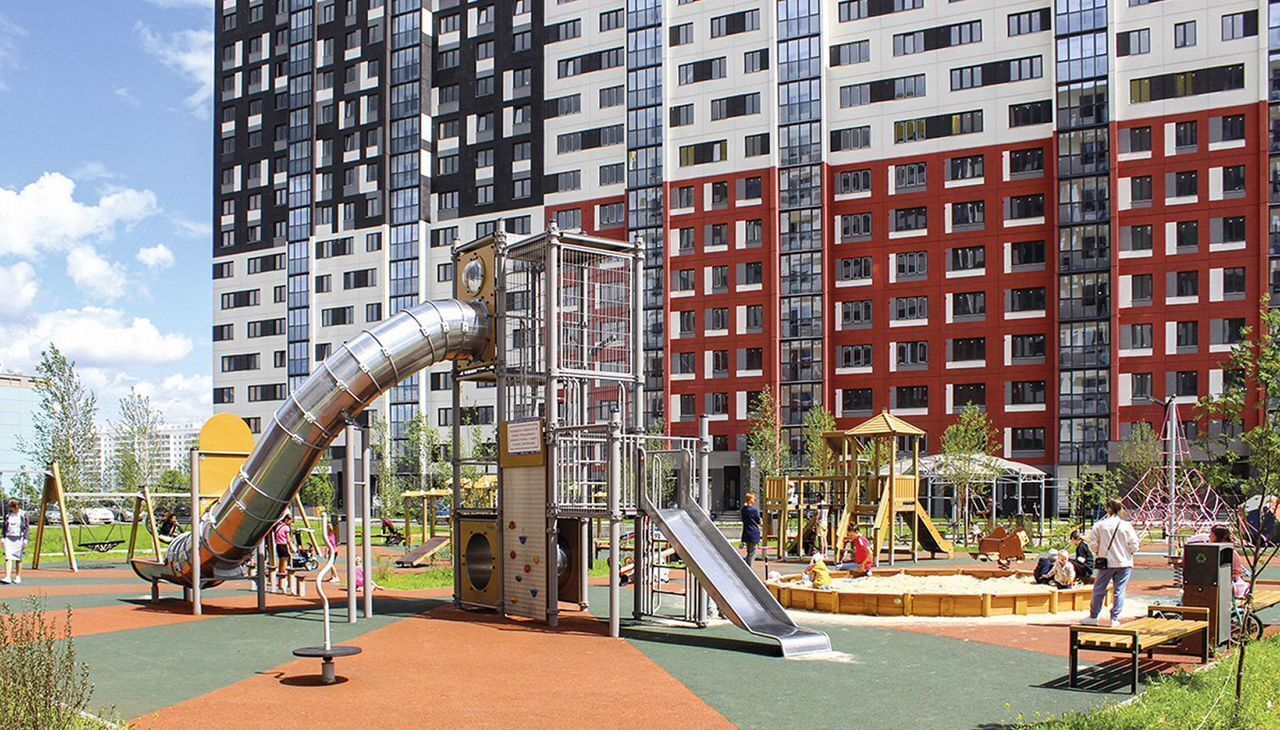 квартира г Новосибирск р-н Ленинский ул Спортивная 57 фото 14