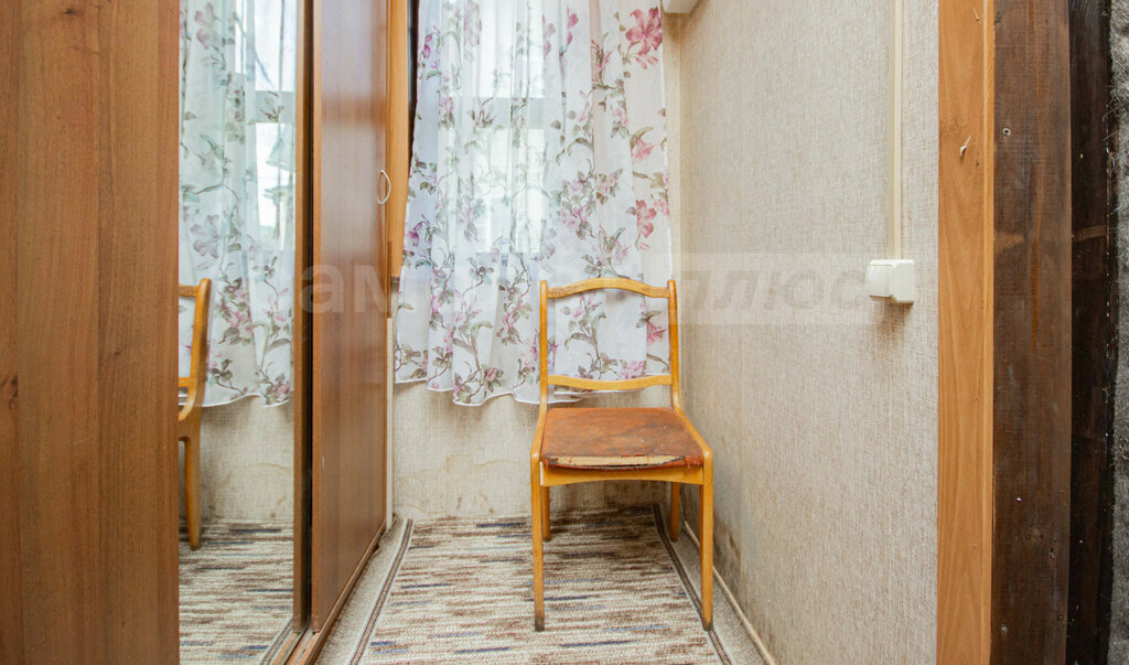 дом г Наро-Фоминск снт Турейка-2 143, Наро-Фоминский городской округ фото 11