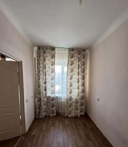 квартира г Тюмень р-н Ленинский ул Мельникайте 96 фото 4