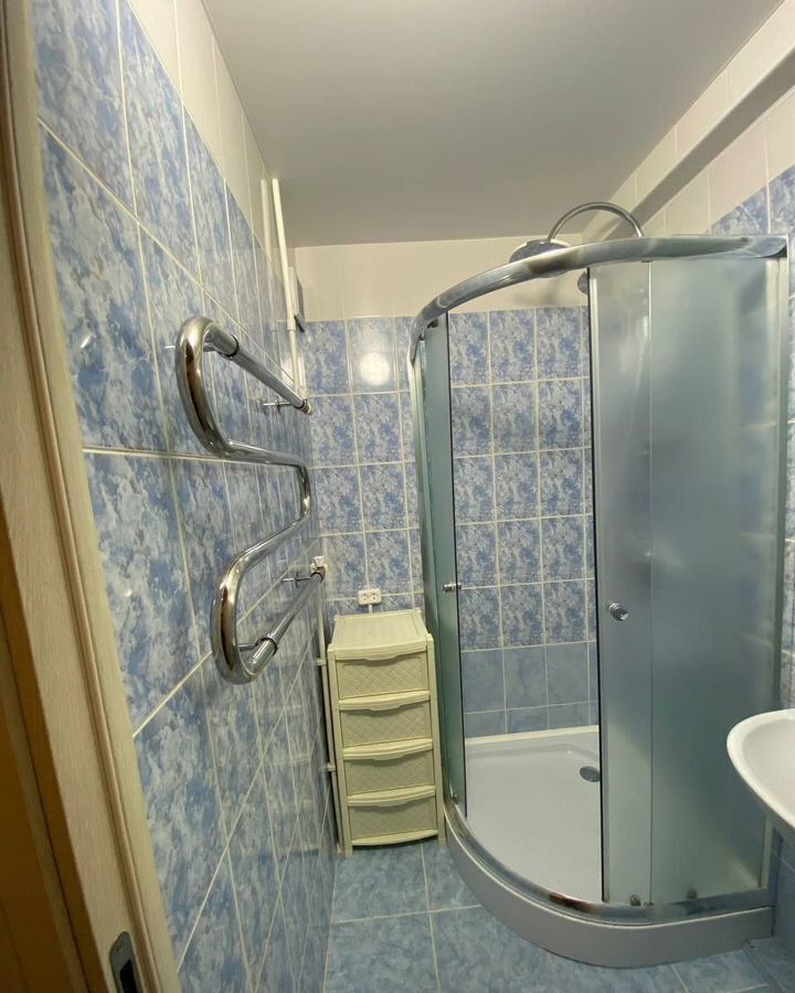 квартира г Армавир ул Халтурина 185 фото 14
