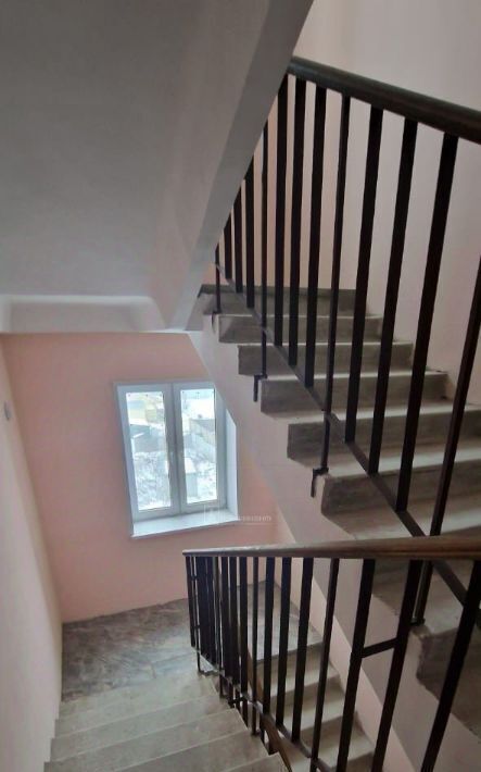 квартира г Ковров ул Горького 1 фото 12