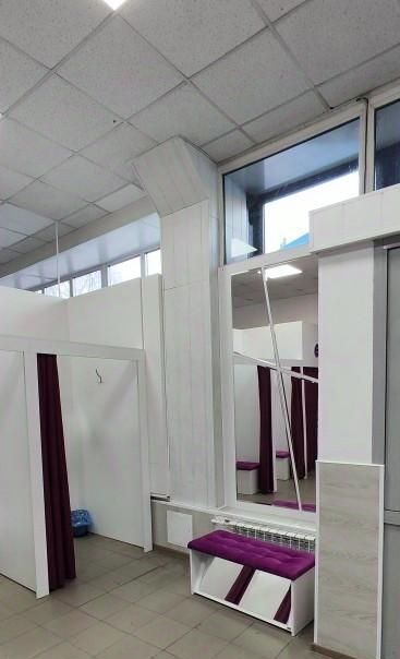 свободного назначения г Канск ул Ленина 3/1 фото 16