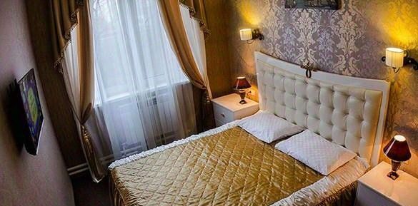 метро Сетунь ул Барвихинская 16к/3 фото