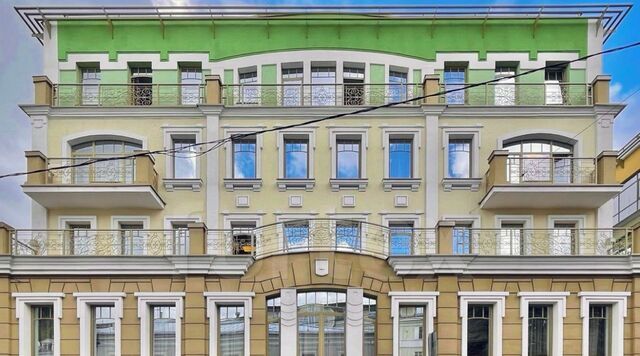метро Китай-город пер Подкопаевский 4 фото