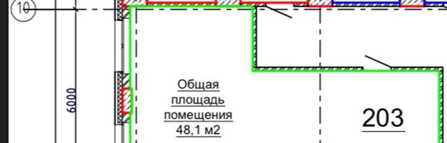 Золотая Нива ул Добролюбова 162/1 фото
