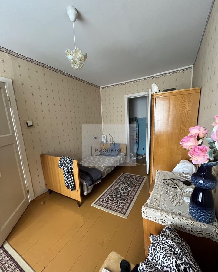 квартира г Магнитогорск р-н Правобережный ул Грязнова 10 фото 4