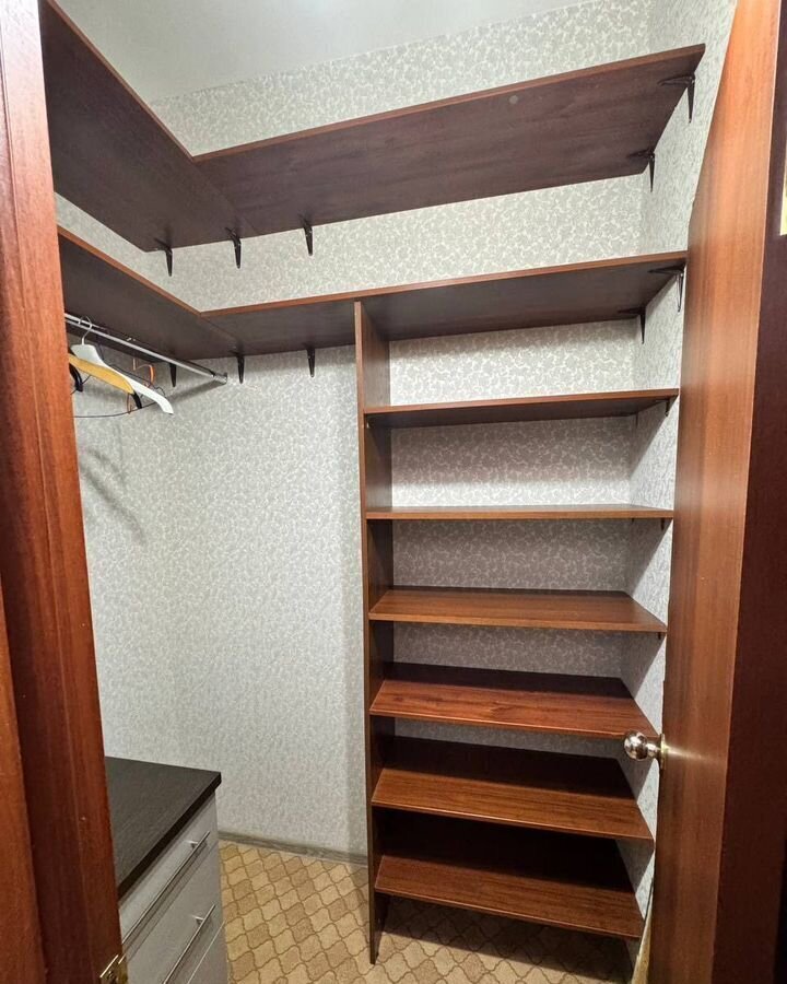 квартира г Тольятти р-н Автозаводский ш Южное 89 фото 6
